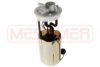 ERA 775075 Fuel Feed Unit